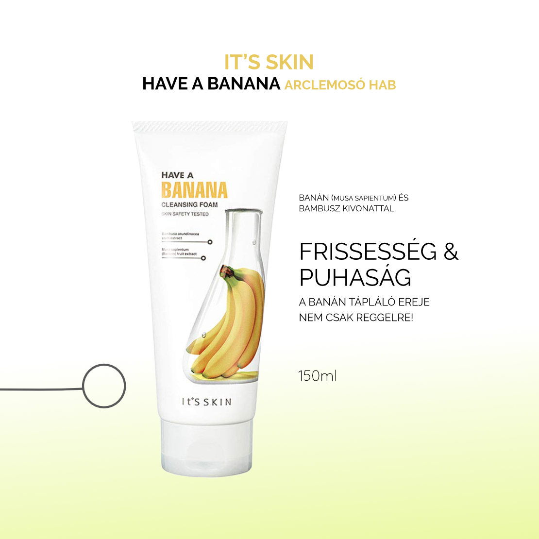 its-skin-lemoso-hab-have a banana